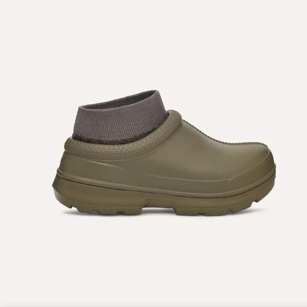 UGG Tasman X